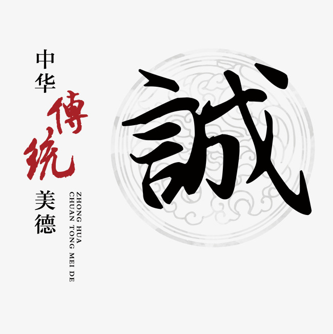 即墨讨账公司